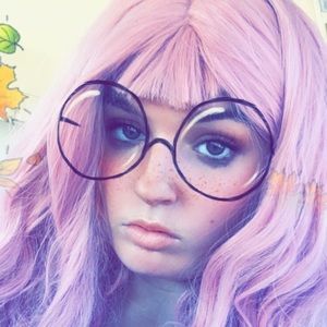 Meet your Posher, Summer